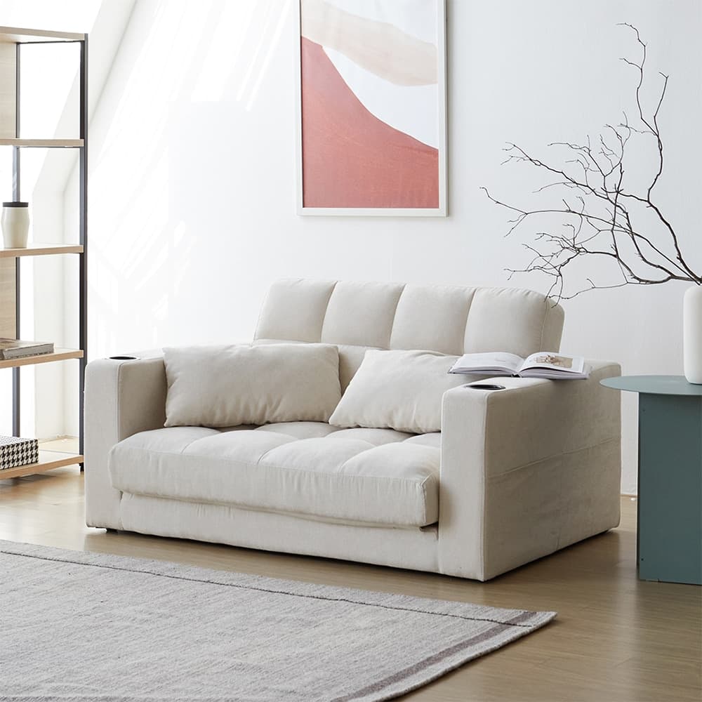 수오 null - 최저가 269,000원