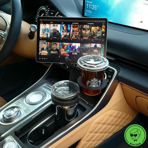 BOSS DADY null - 최저가 39,850원