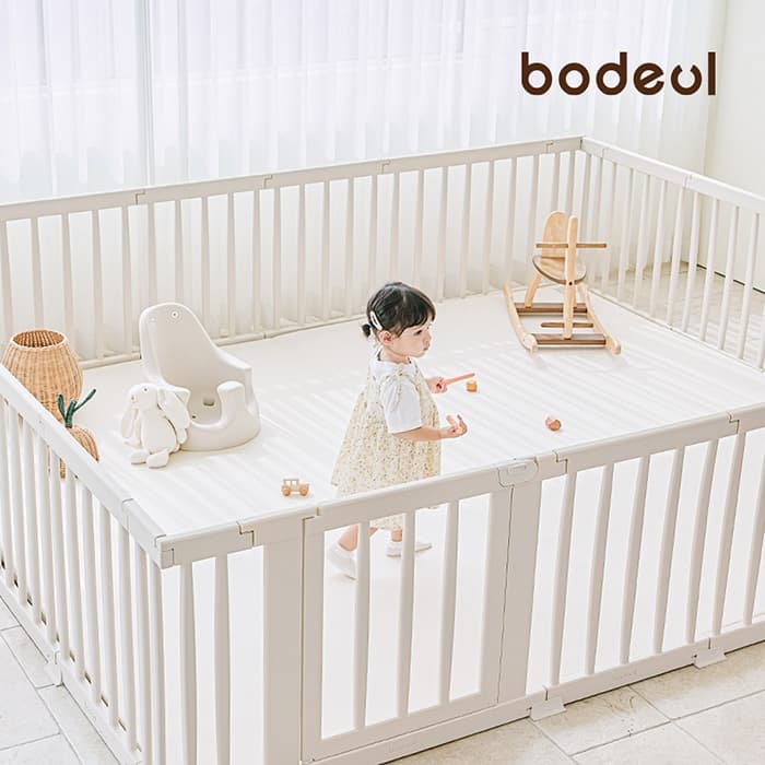 보들매트 null - 최저가 166,470원