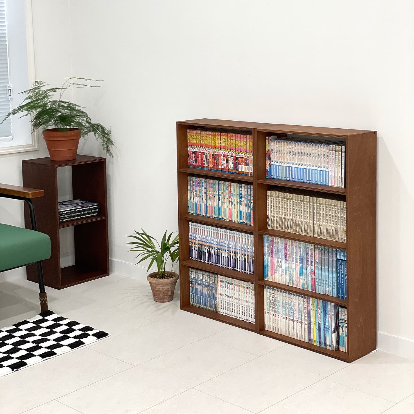 향목점 null - 최저가 58,000원