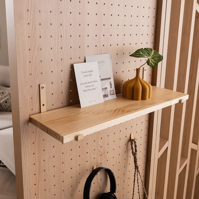 코세드 가벽 우드 파티션 추가 구성품 - 최저가 25,000원