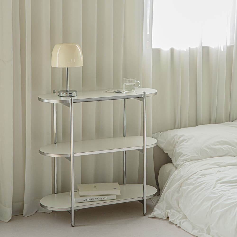 레트로하우스 null - 최저가 47,800원