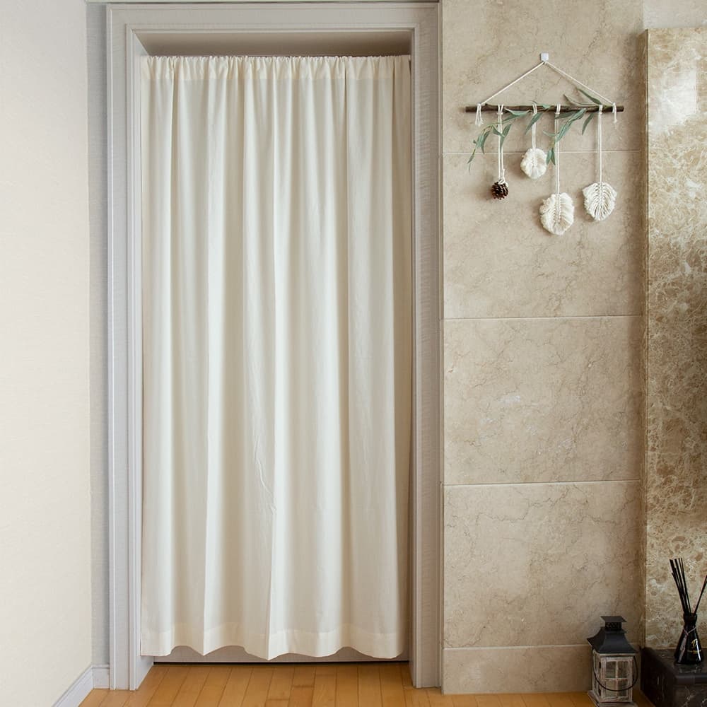 노마드룸 null - 최저가 18,414원