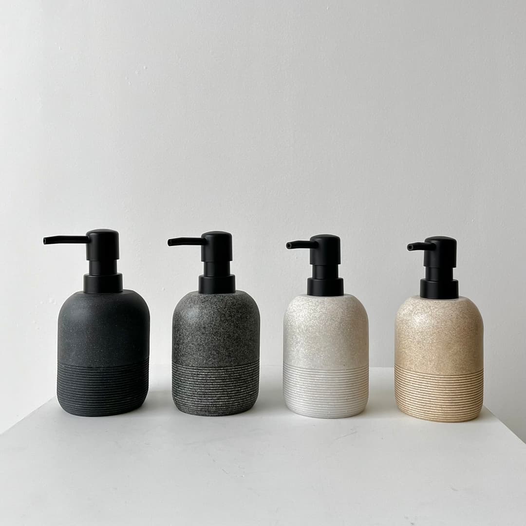 A의 취향 A의취향 클래식 디스펜서