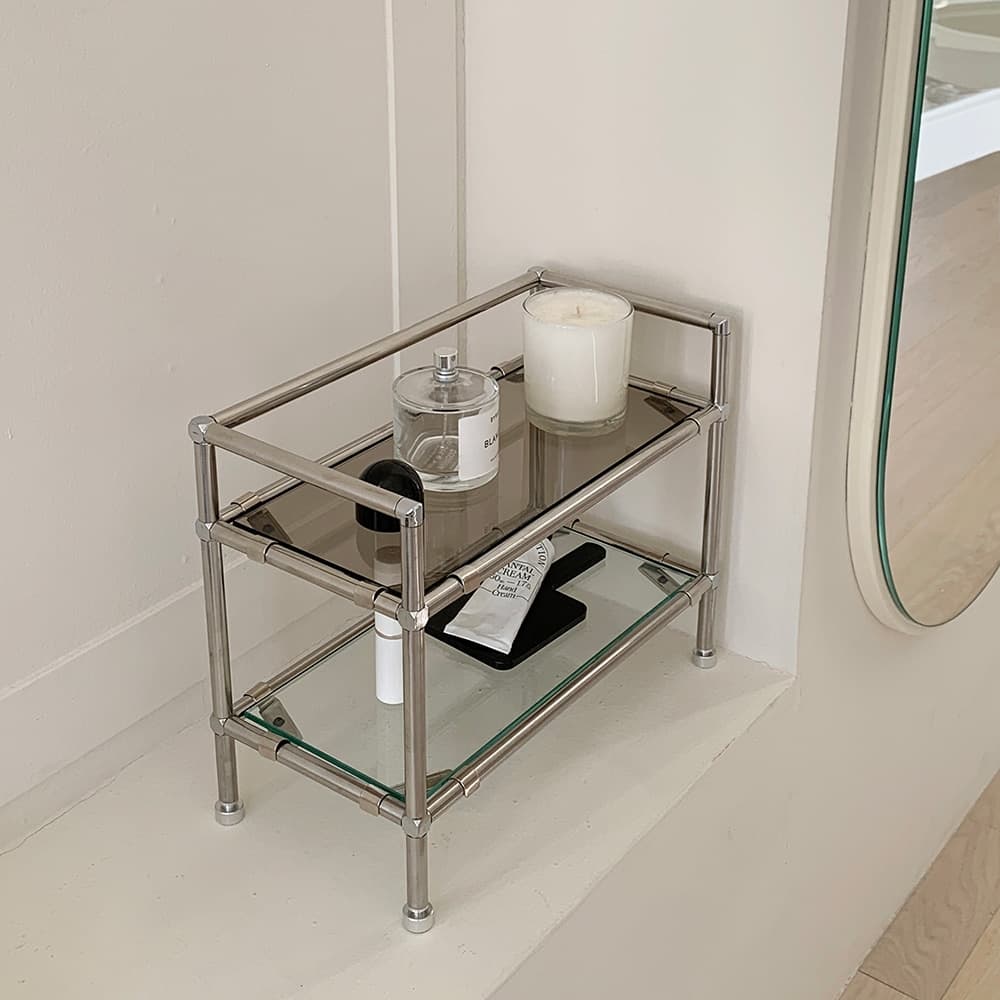 오그레 null - 최저가 41,650원