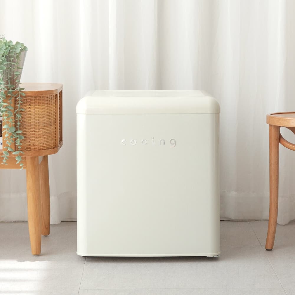 쿠잉 상세설명참고 - 최저가 169,000원