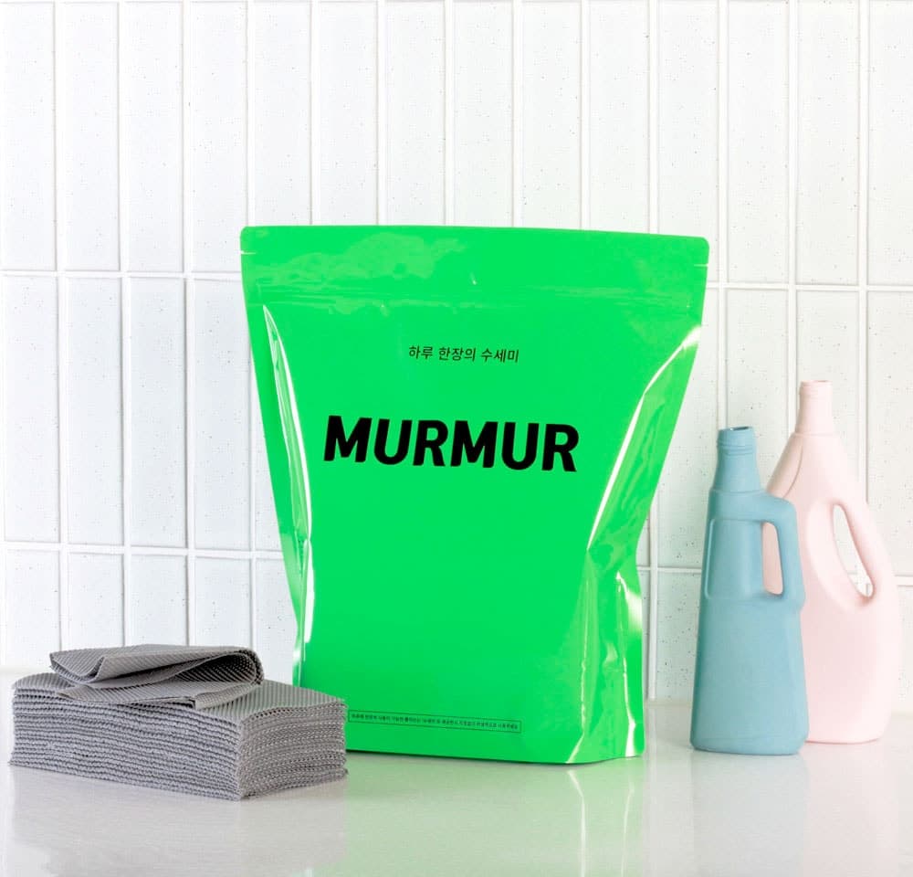 므어므어 null - 최저가 8,910원