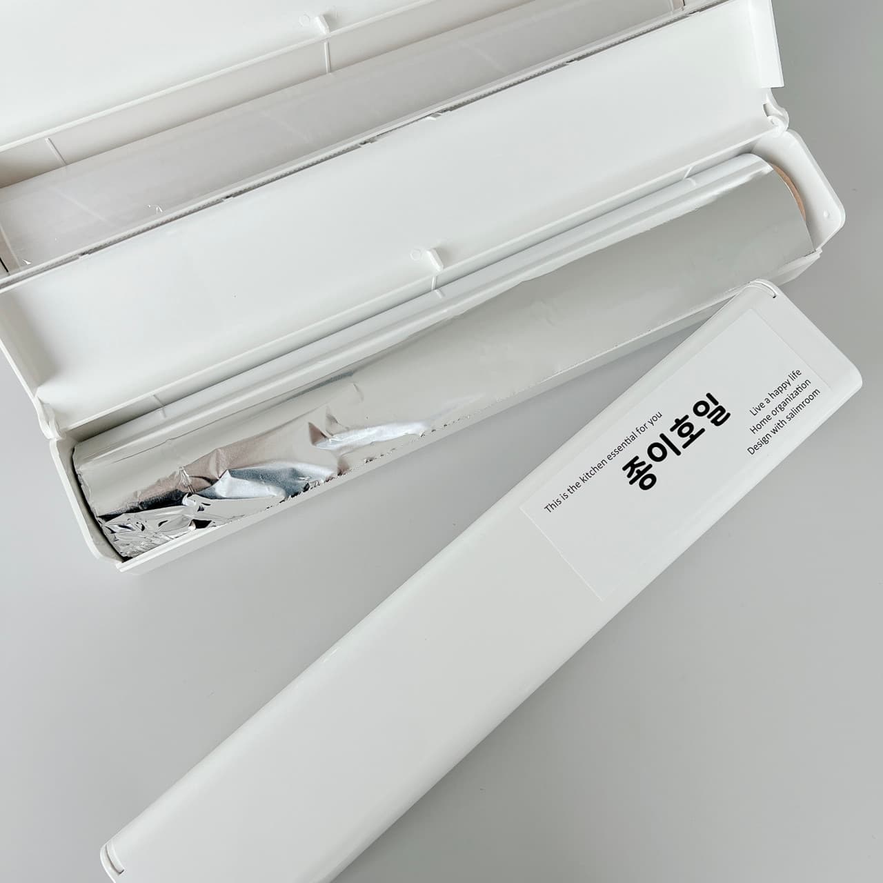 살림공간 null - 최저가 15,048원