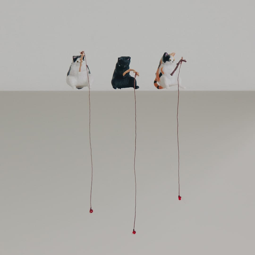 펫플랜트 null - 최저가 3,000원