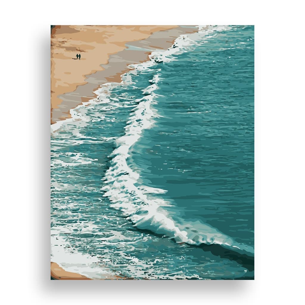 위메이크페인팅 null - 최저가 32,900원