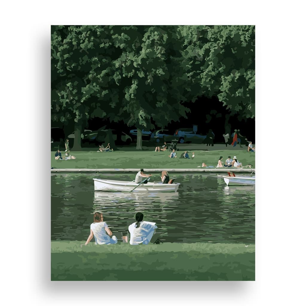 위메이크페인팅 null - 최저가 32,900원