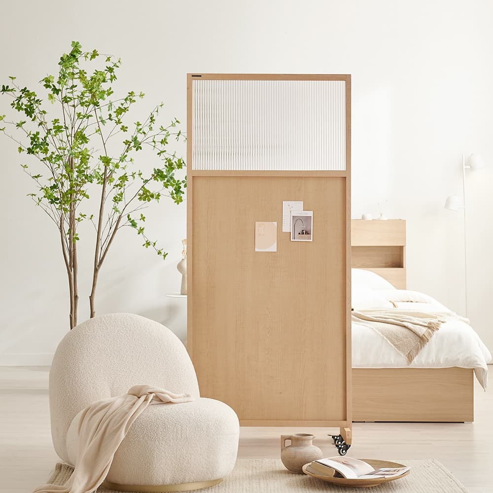 코세드 null - 최저가 94,050원