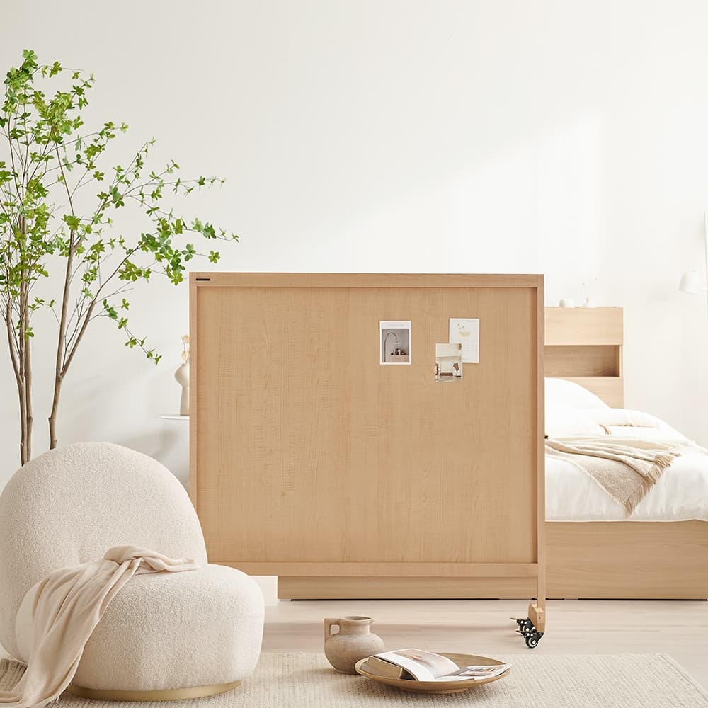 코세드 null - 최저가 75,050원