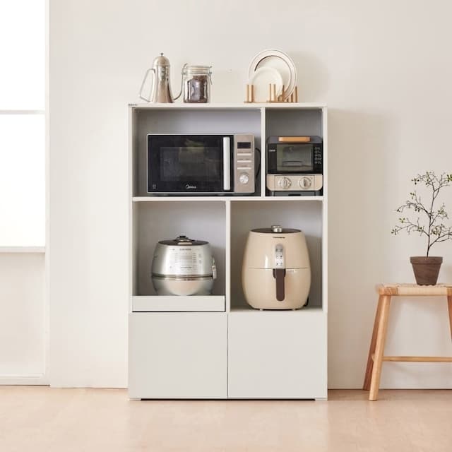 DF동서가구 null - 최저가 109,000원