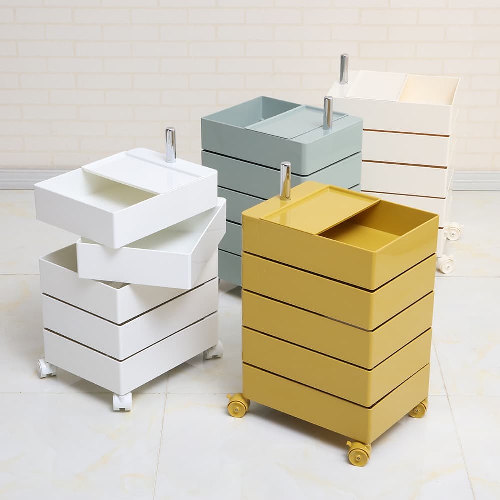 크리시스 null - 최저가 62,900원