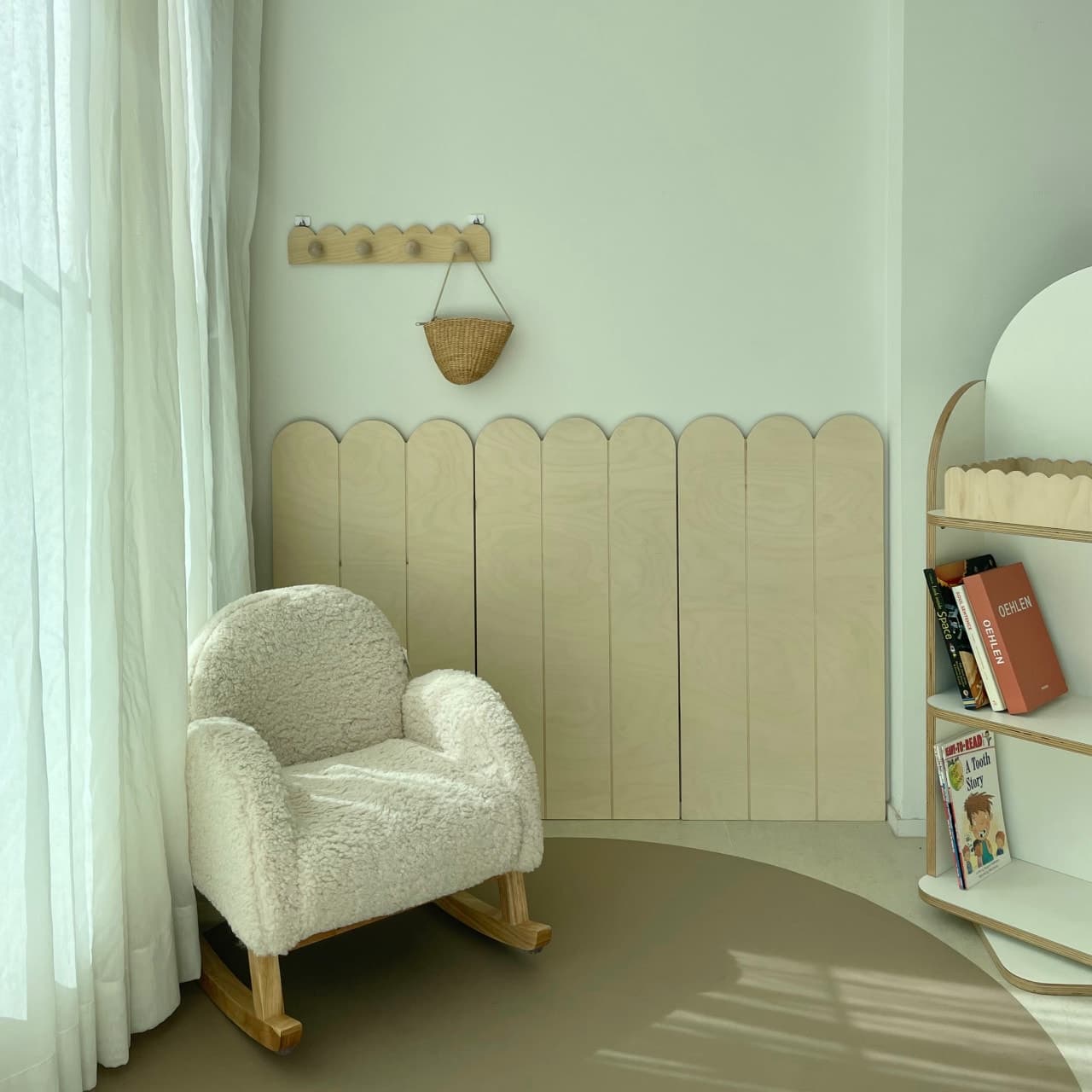 하이오즈 null - 최저가 139,000원