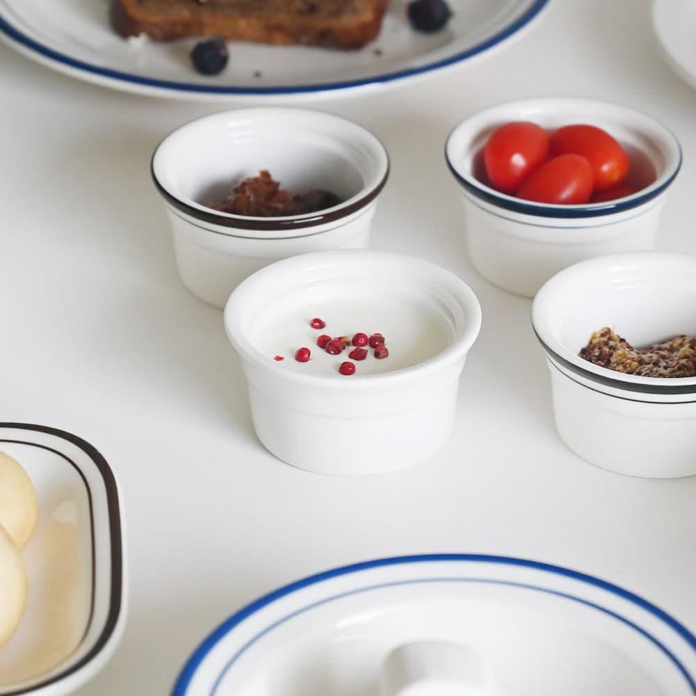 시라쿠스 null - 최저가 3,300원