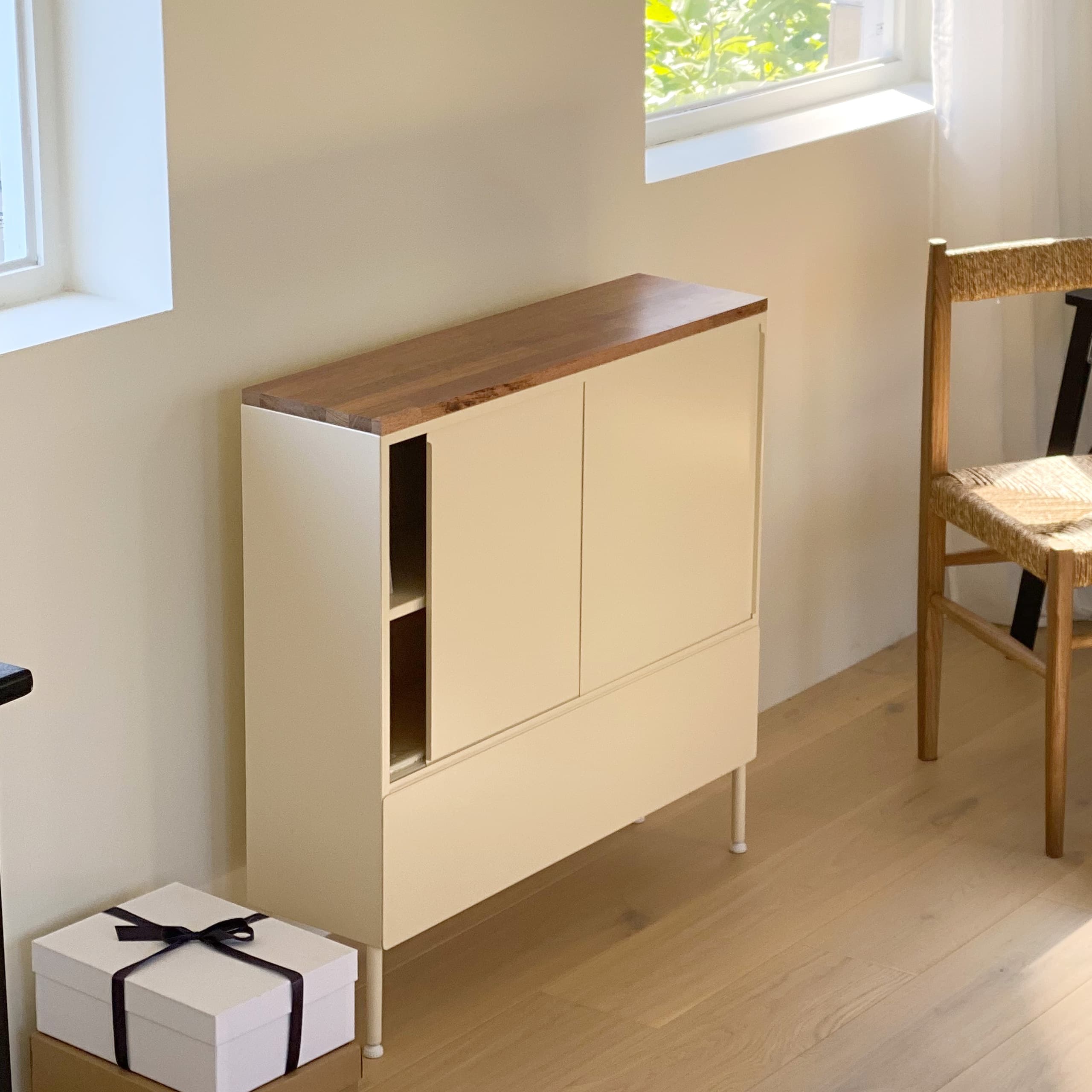 철철철 null - 최저가 245,100원