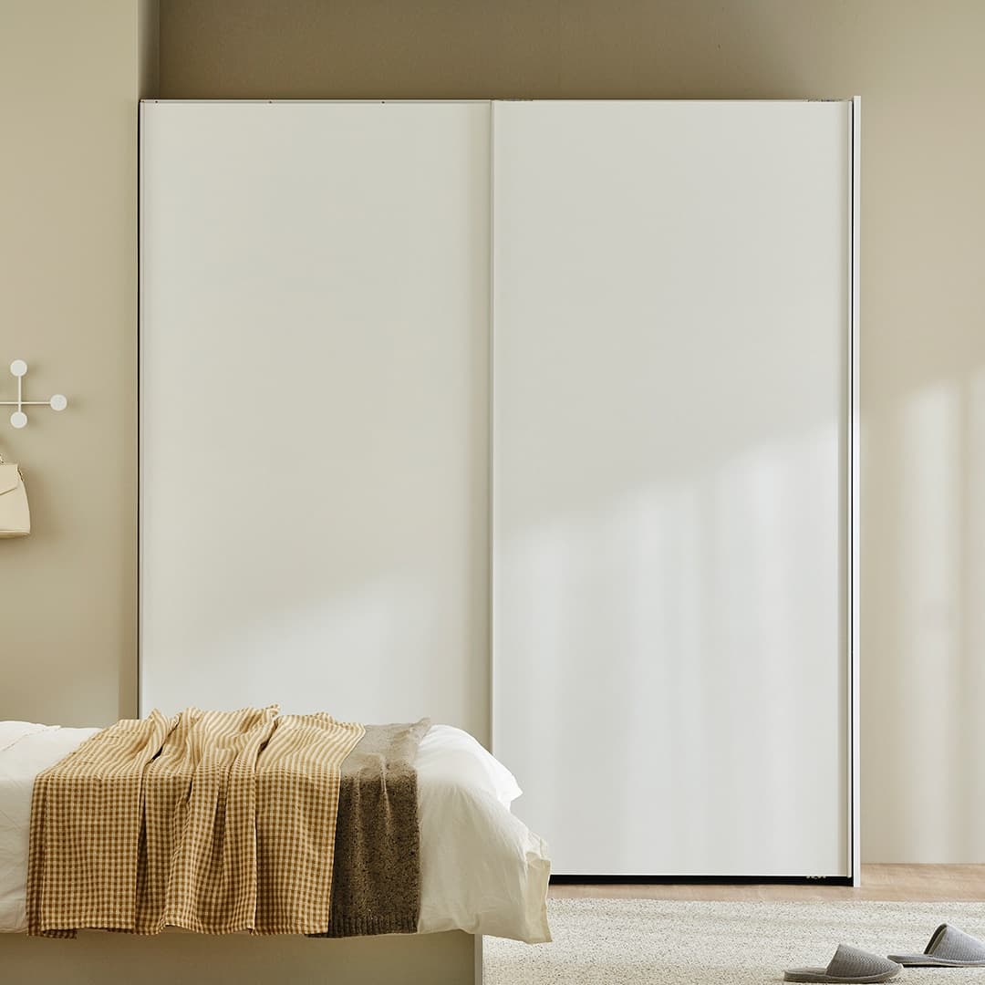 한샘 null - 최저가 864,280원