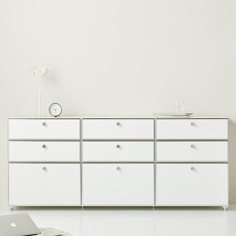 스칸디무드 null - 최저가 479,000원