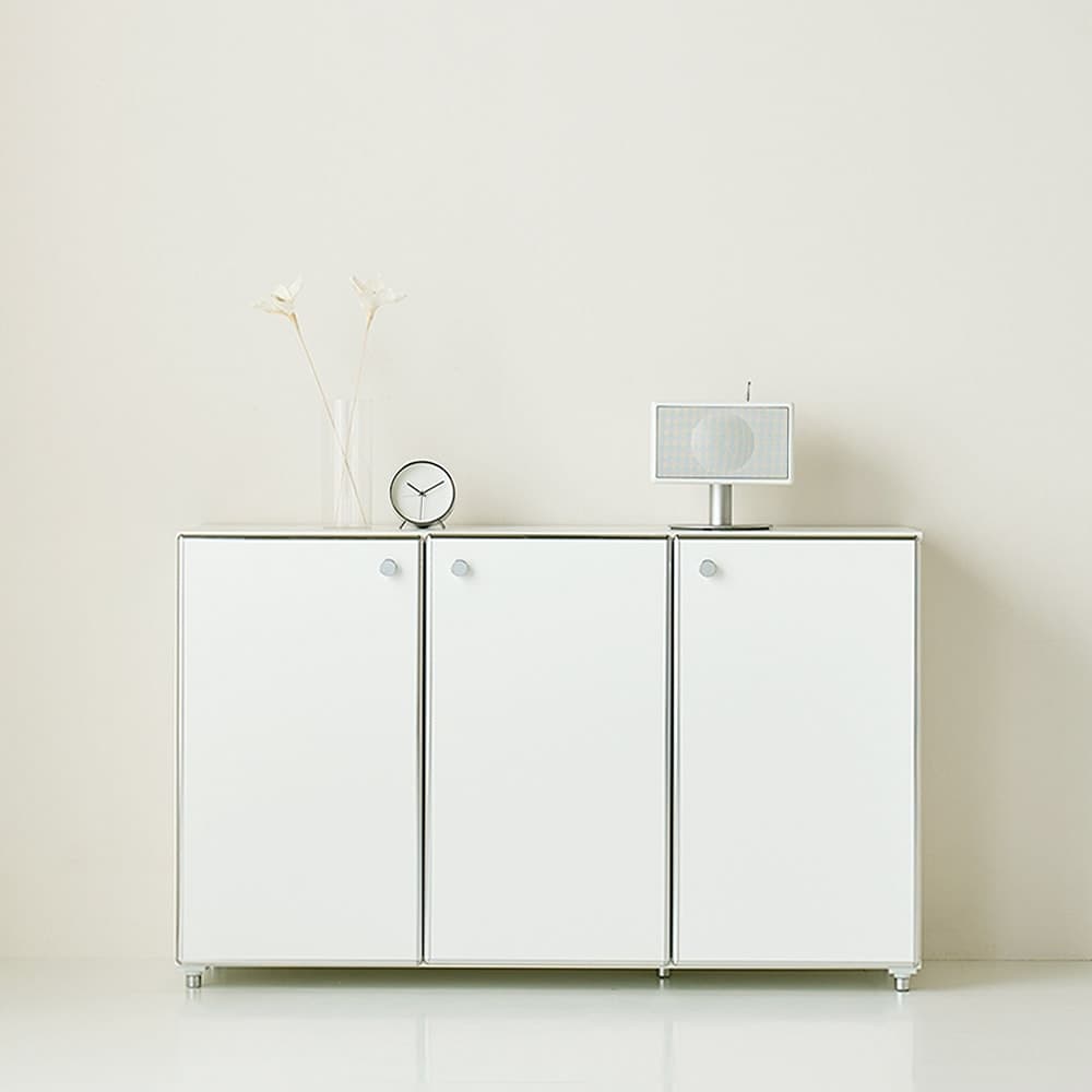 스칸디무드 null - 최저가 267,000원