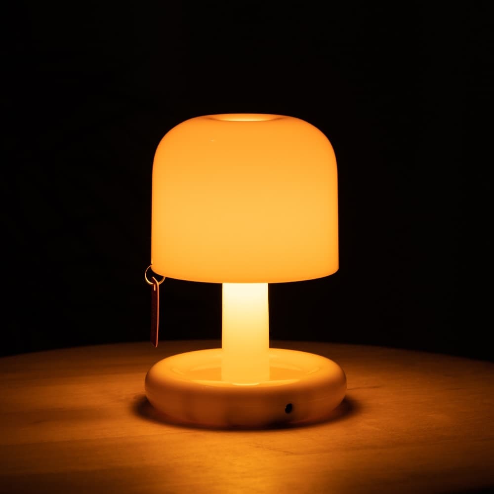 아트조이 null - 최저가 7,900원