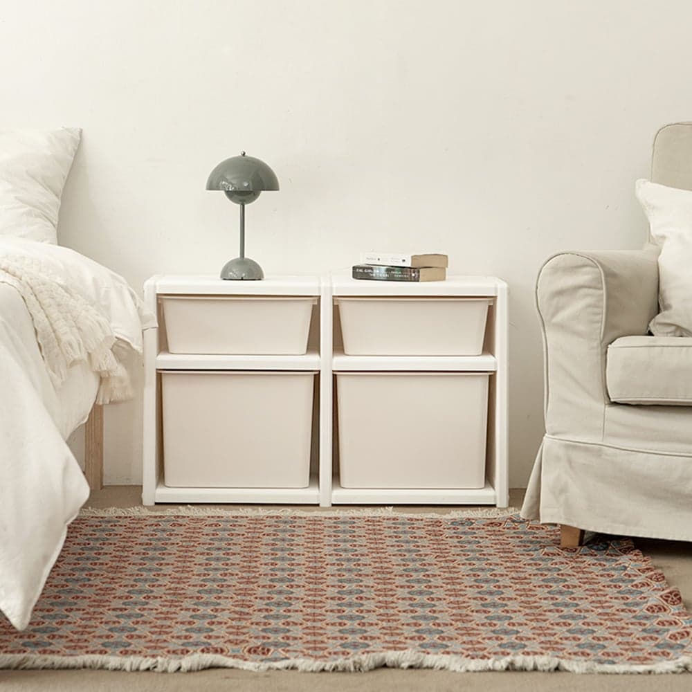 아이팜 null - 최저가 57,000원