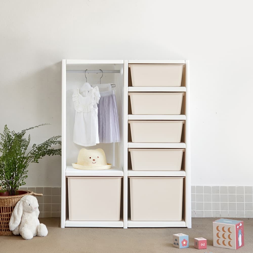 아이팜 null - 최저가 97,850원