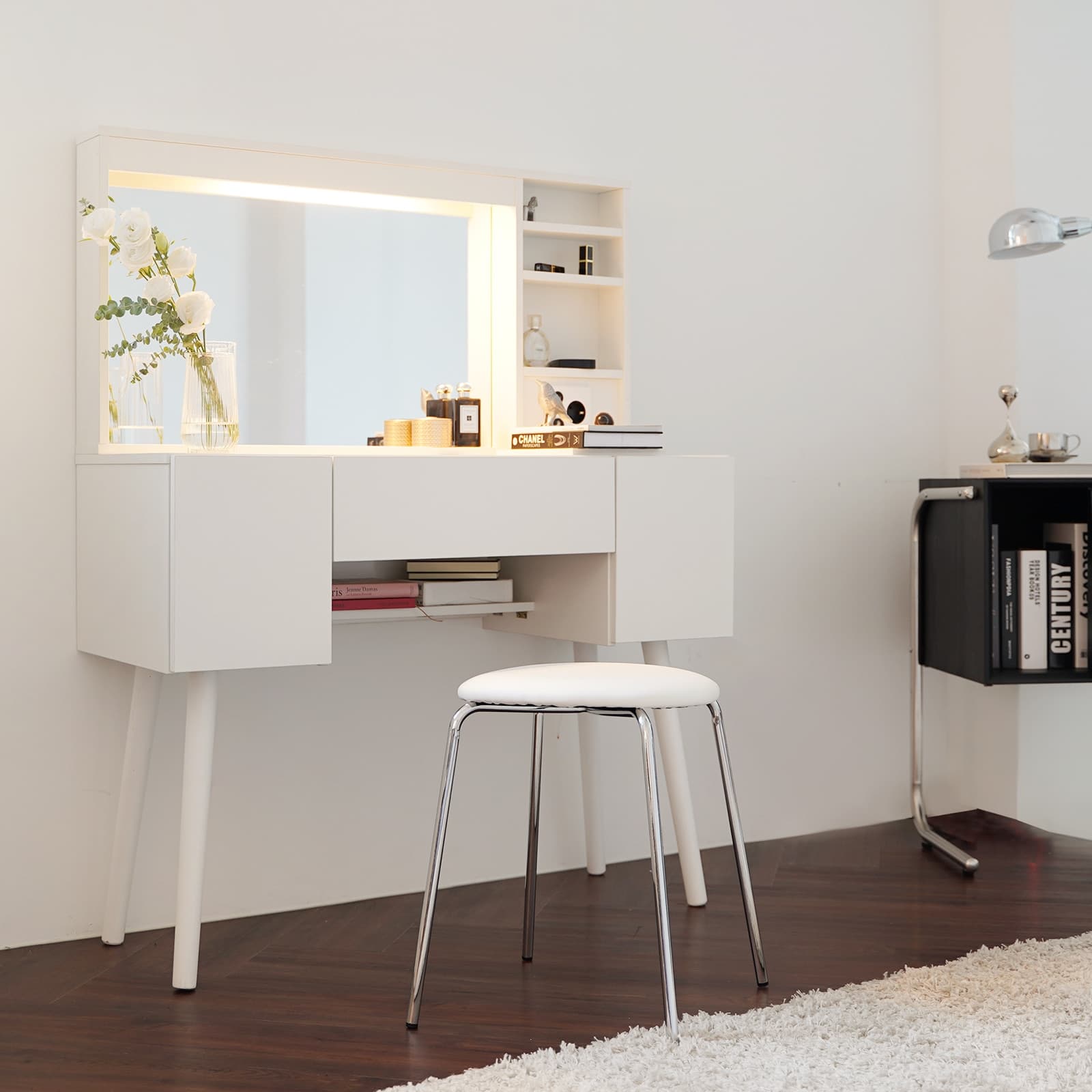 모아이 null - 최저가 53,100원