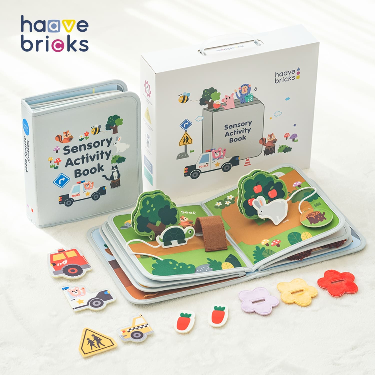 하베브릭스 null - 최저가 115,000원