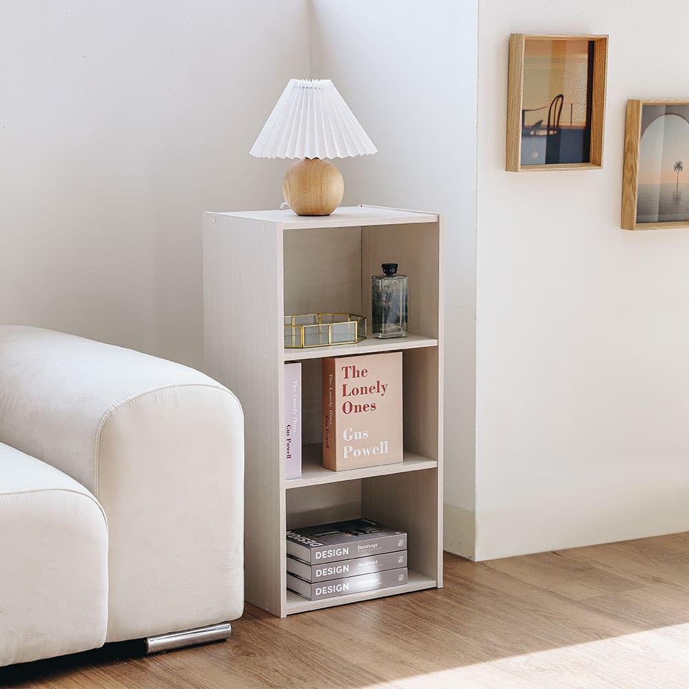 아이리스코리아 null - 최저가 19,900원