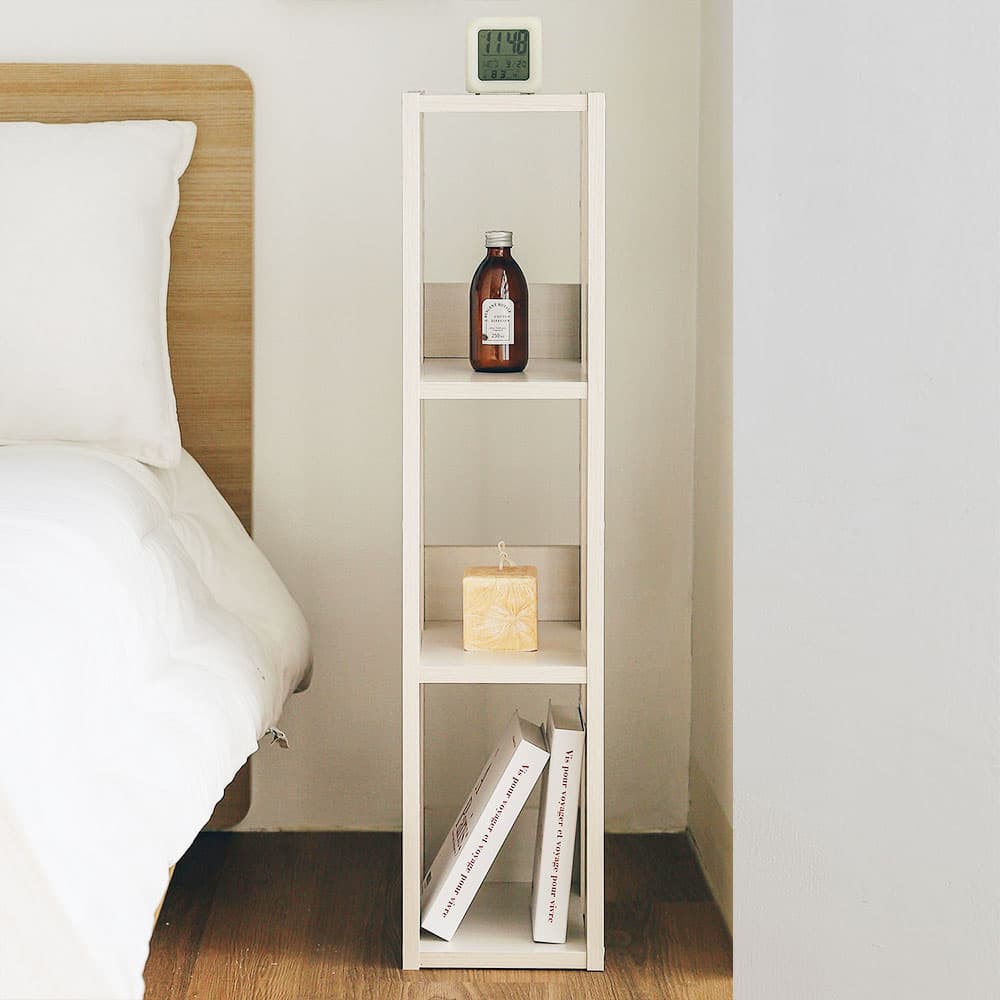 아이리스코리아 null - 최저가 20,900원