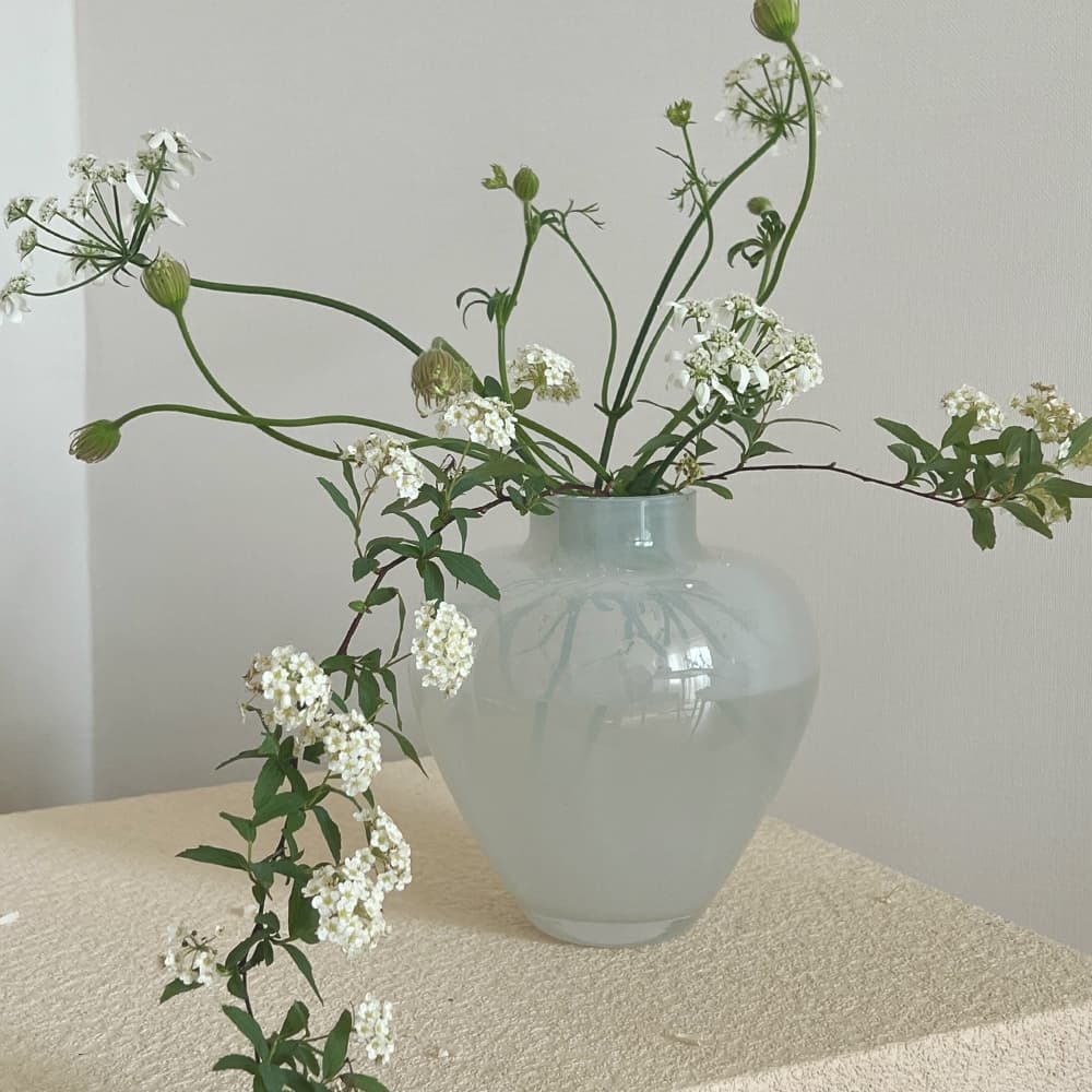 에포크 null - 최저가 30,400원