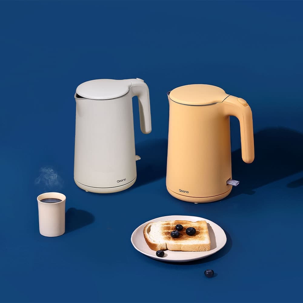 PN풍년 null - 최저가 29,601원