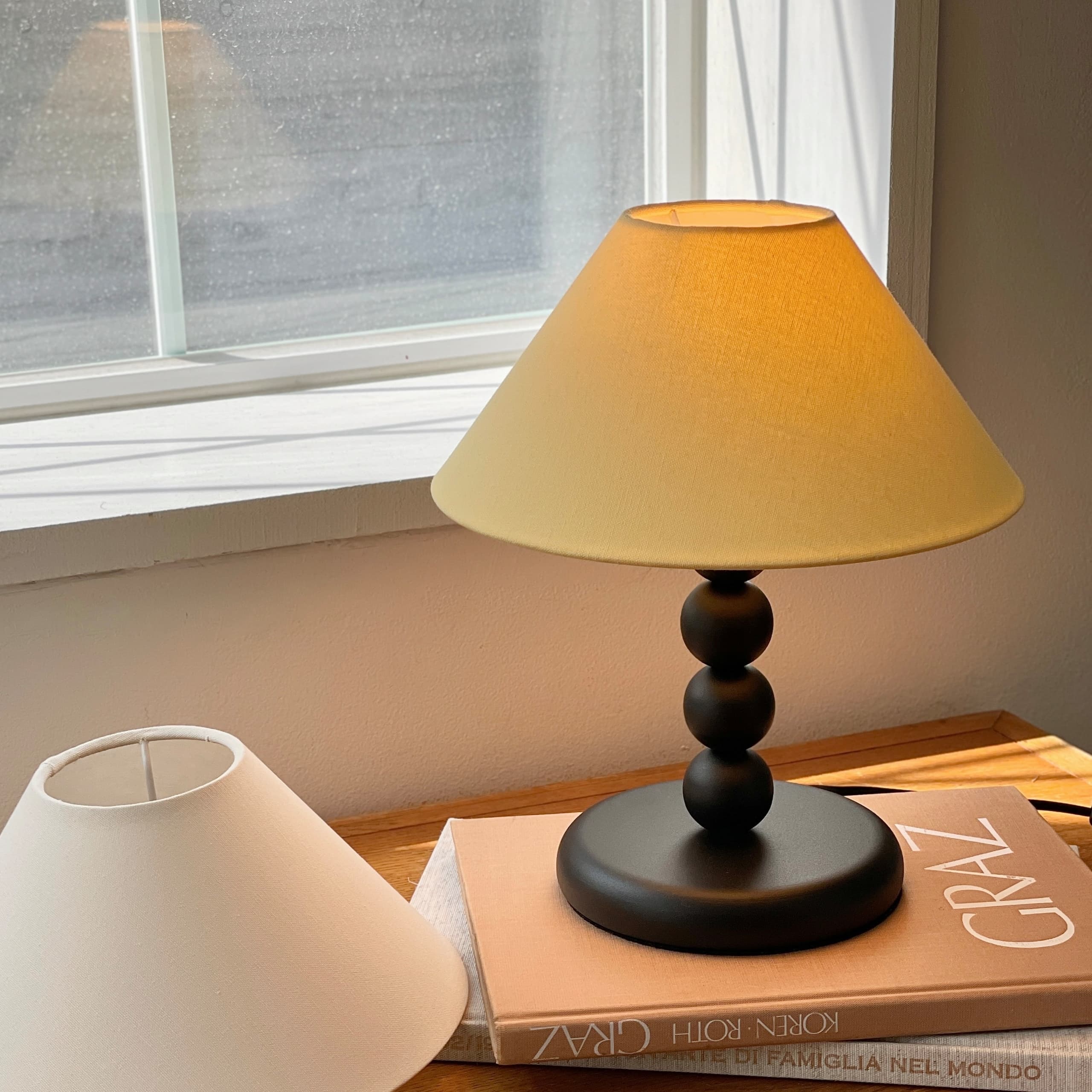 루모아 null - 최저가 70,300원