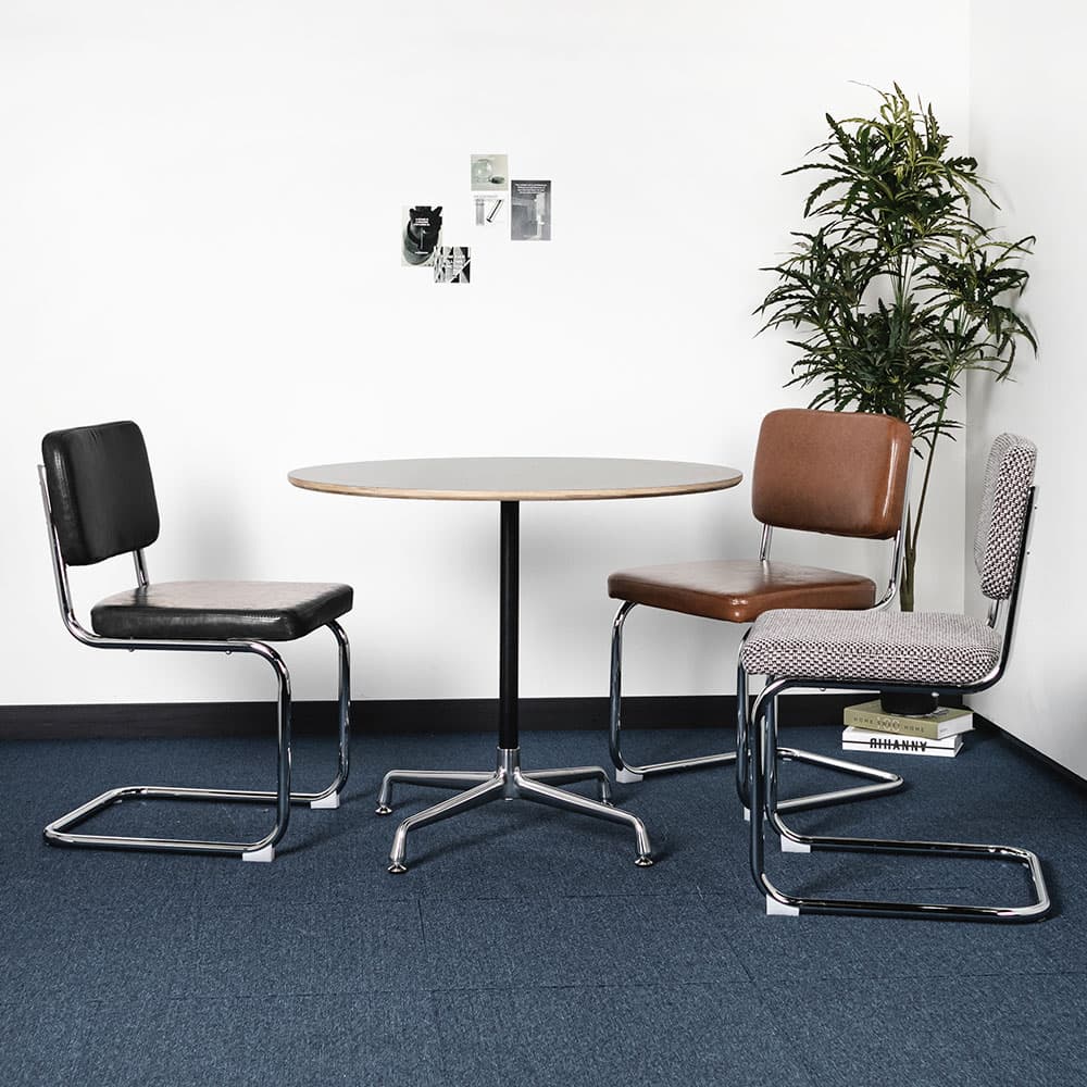 우드띠어리 null - 최저가 75,840원