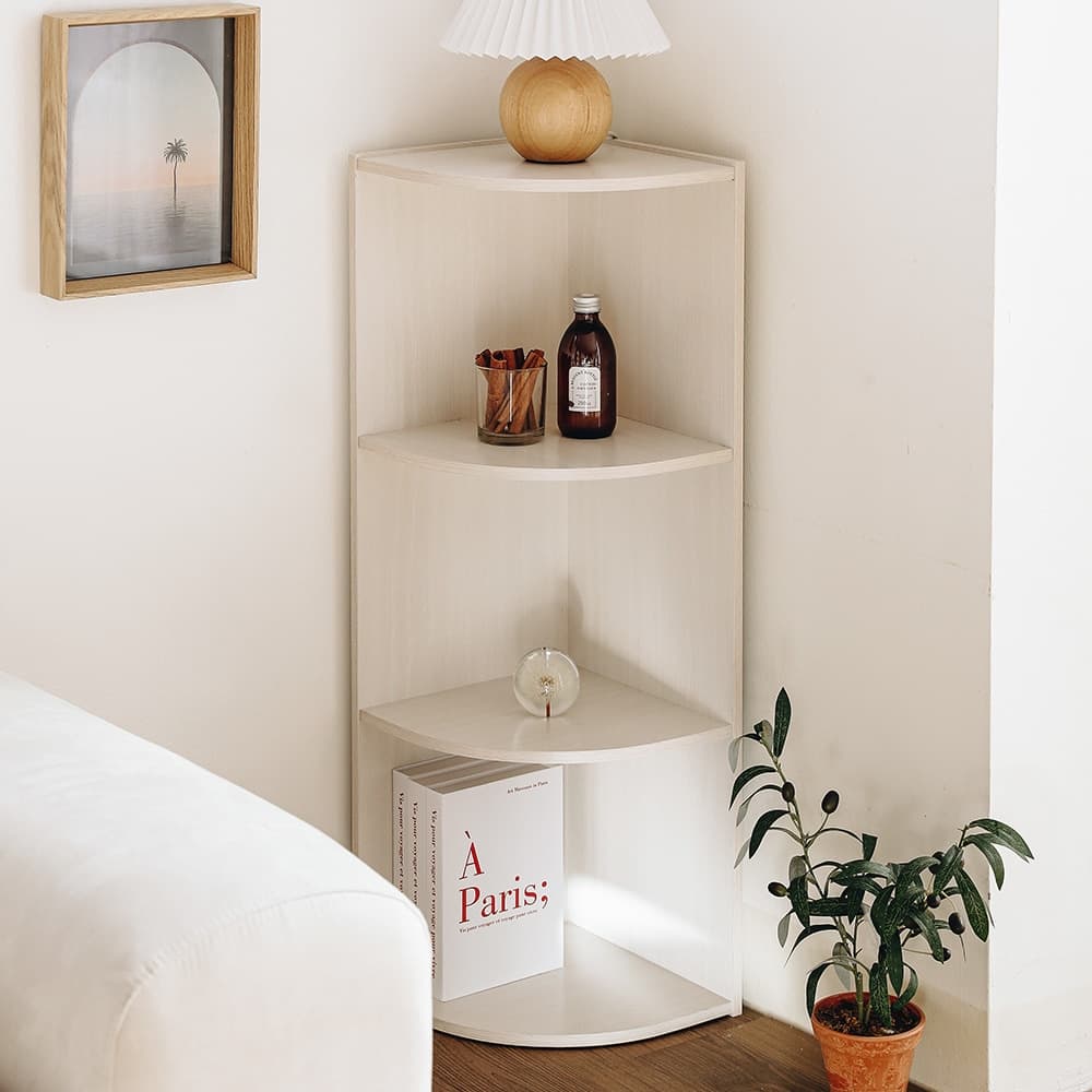 아이리스코리아 CX-3C - 최저가 24,900원