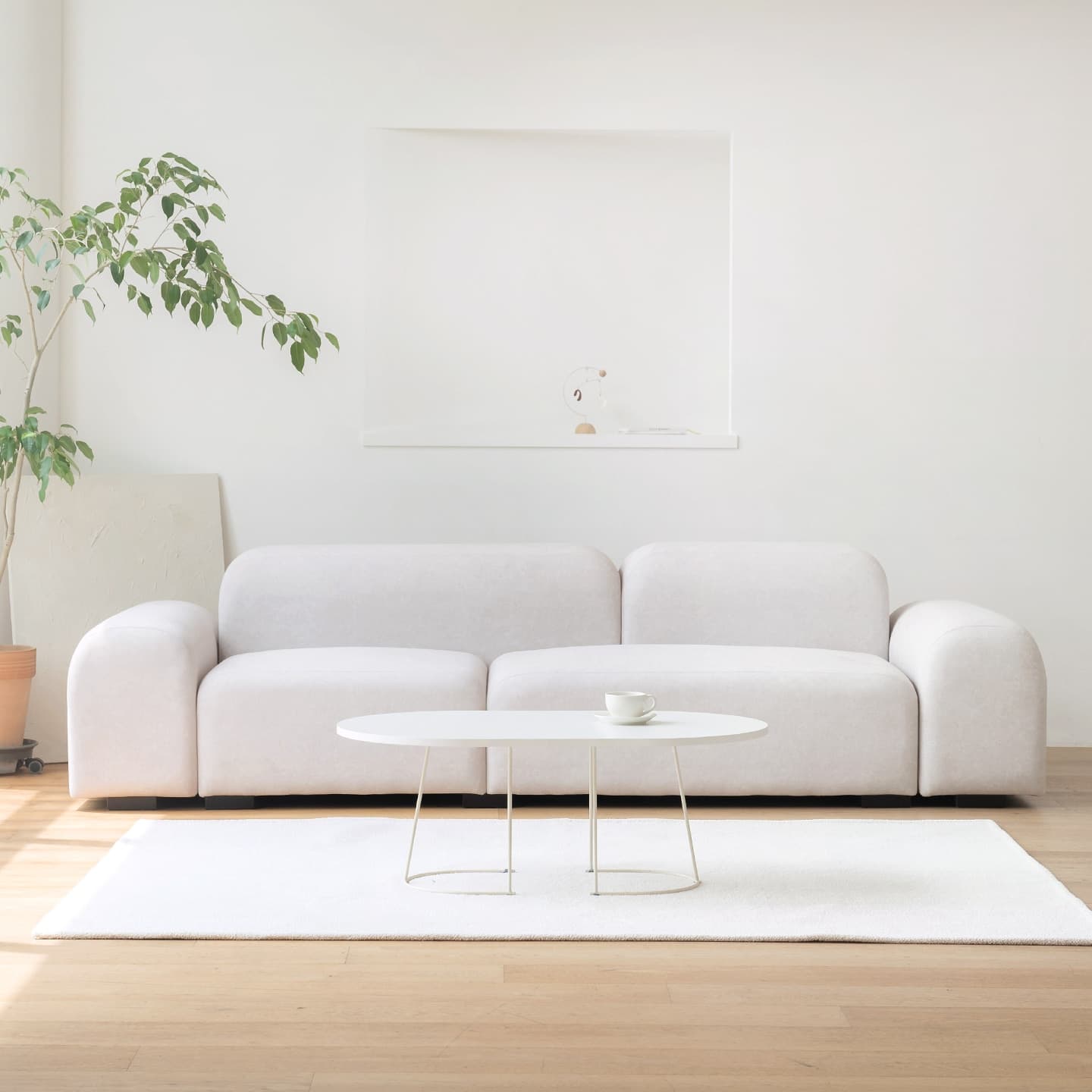 데일리리빙 null - 최저가 289,000원