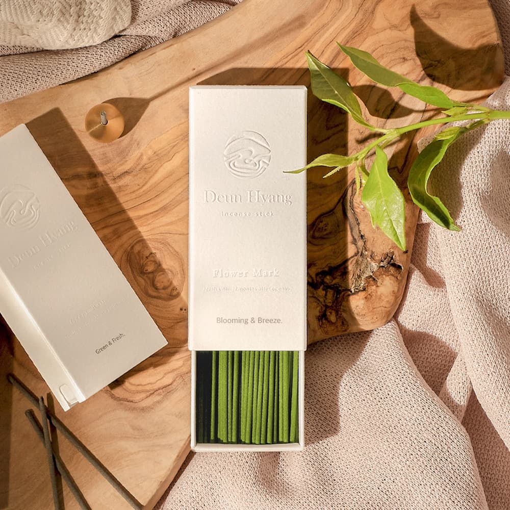 든향 null - 최저가 27,900원