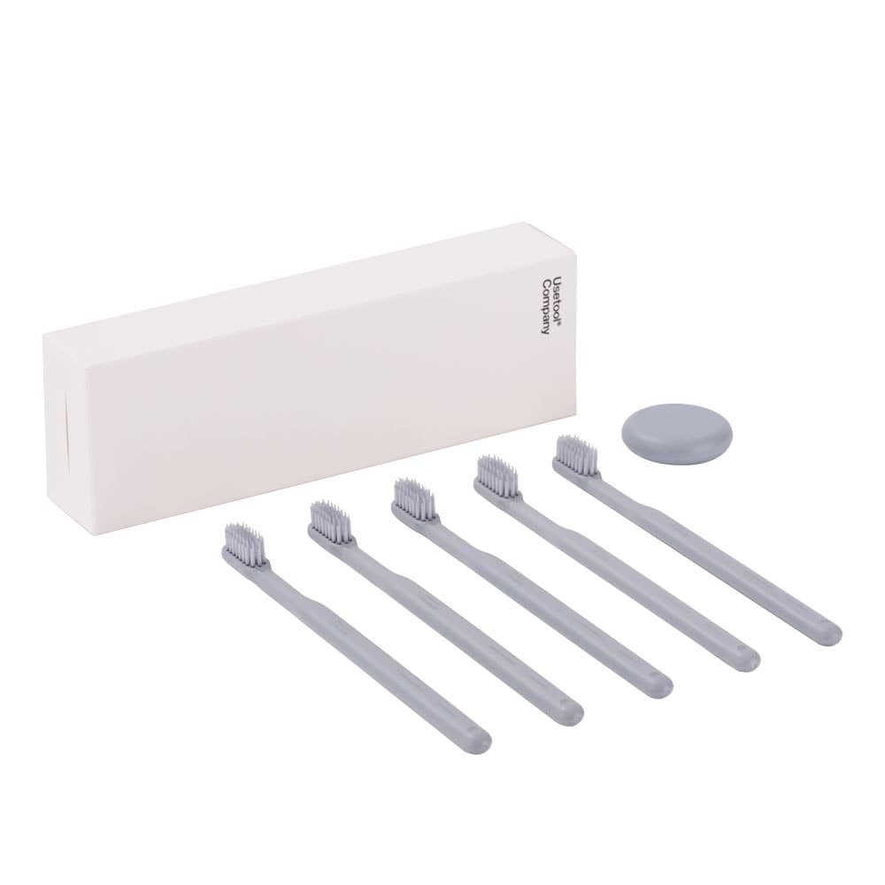 유즈툴 컴퍼니 usetool singleset