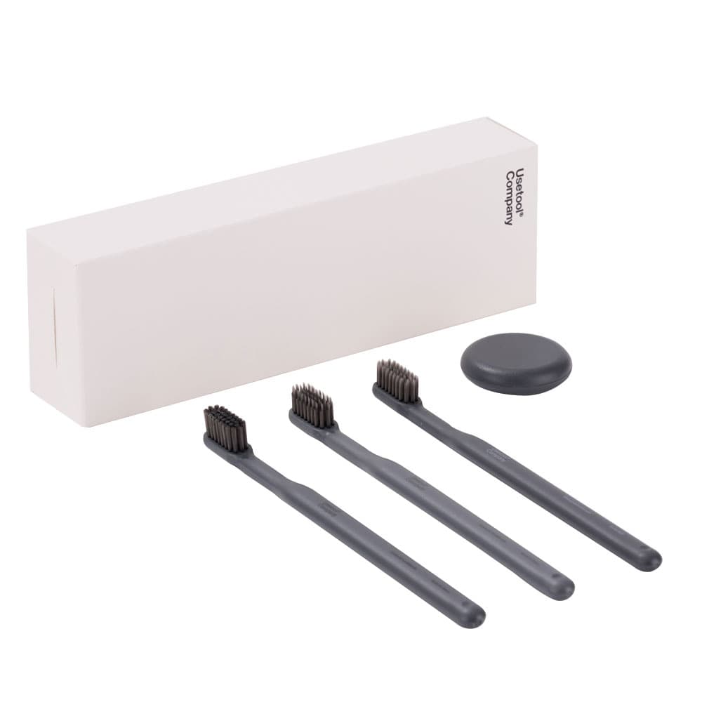 유즈툴 컴퍼니 null - 최저가 16,900원