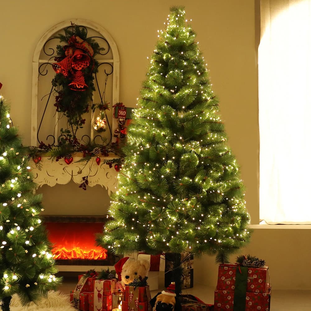 조아트 크리스마스 트리 - 최저가 25,900원