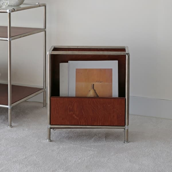 더프리그 null - 최저가 85,405원