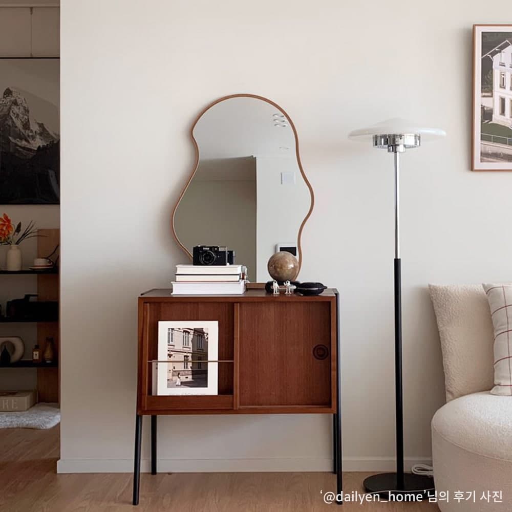 리샘 null - 최저가 53,900원