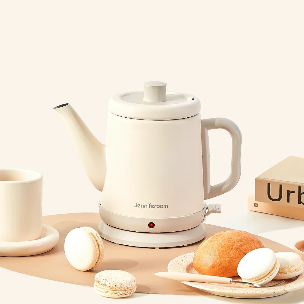 제니퍼룸 null - 최저가 44,792원