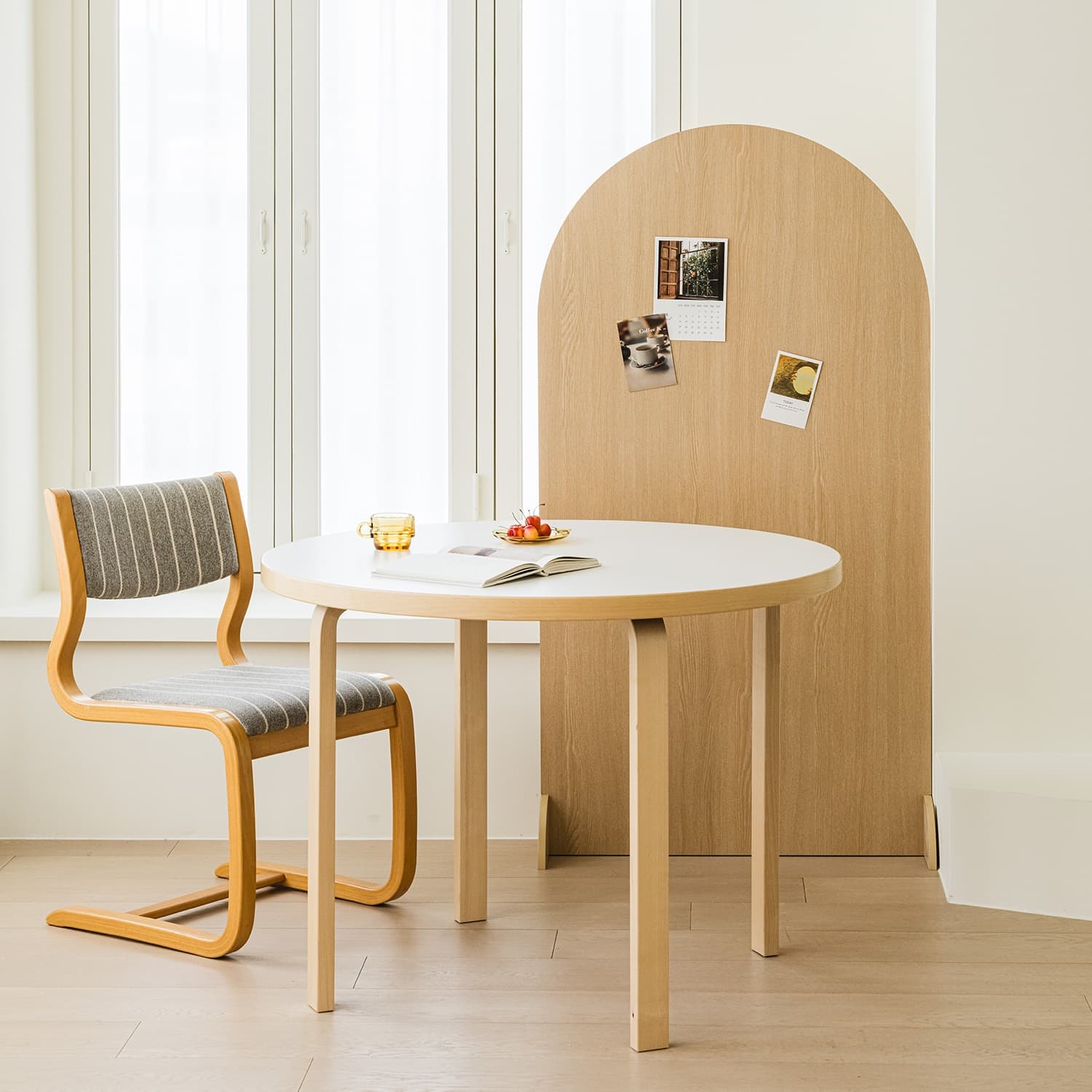 우드레이 null - 최저가 59,800원