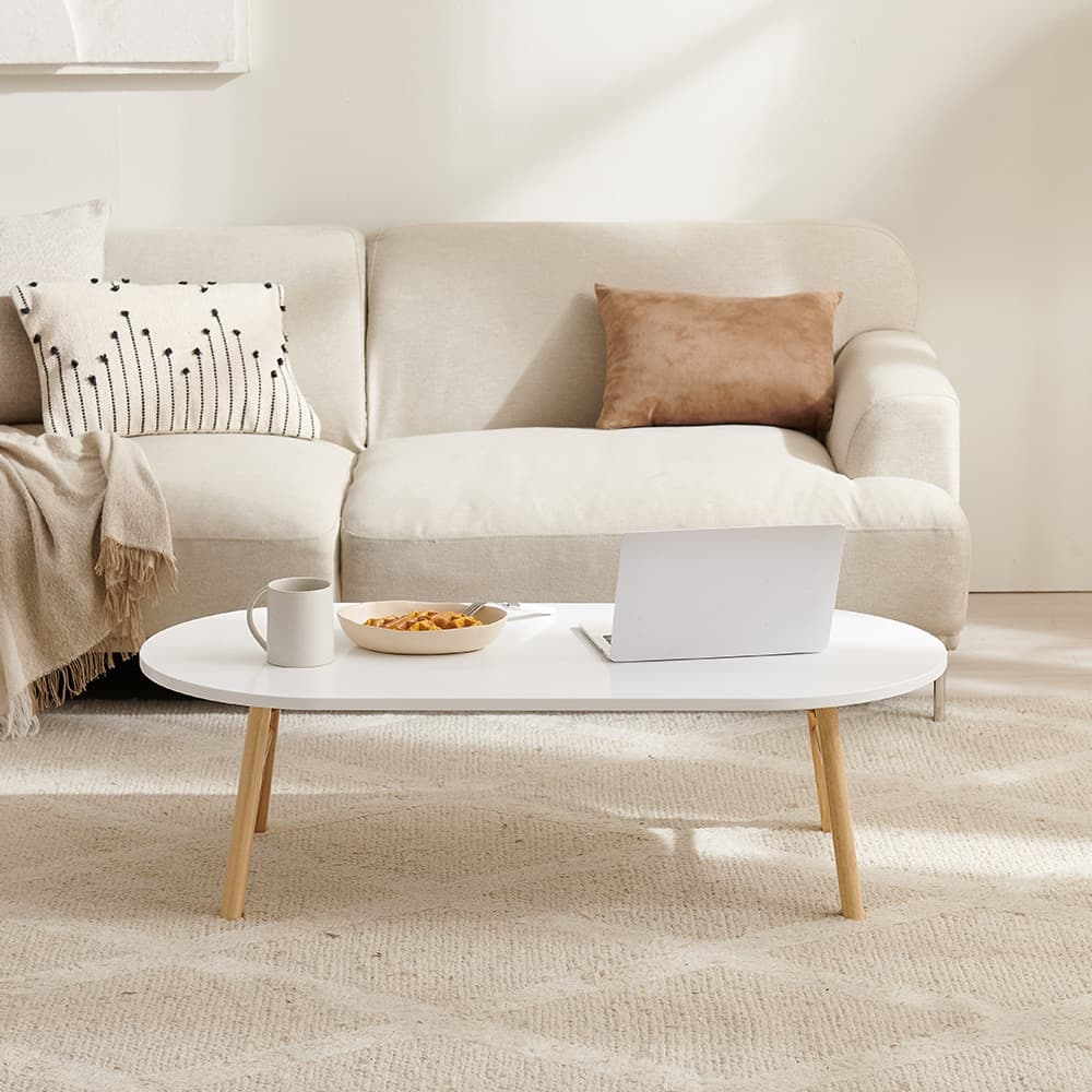 코세드 null - 최저가 37,905원