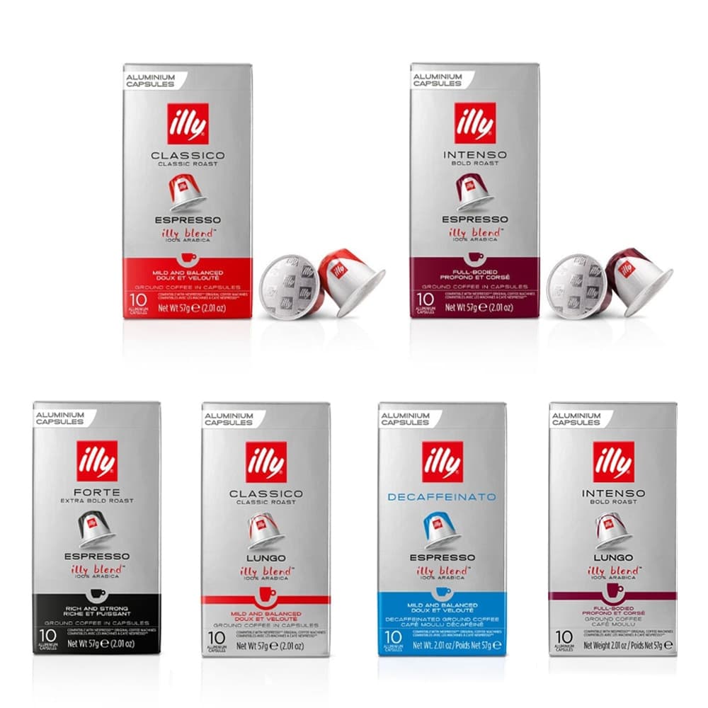 일리  null - 최저가 6,590원