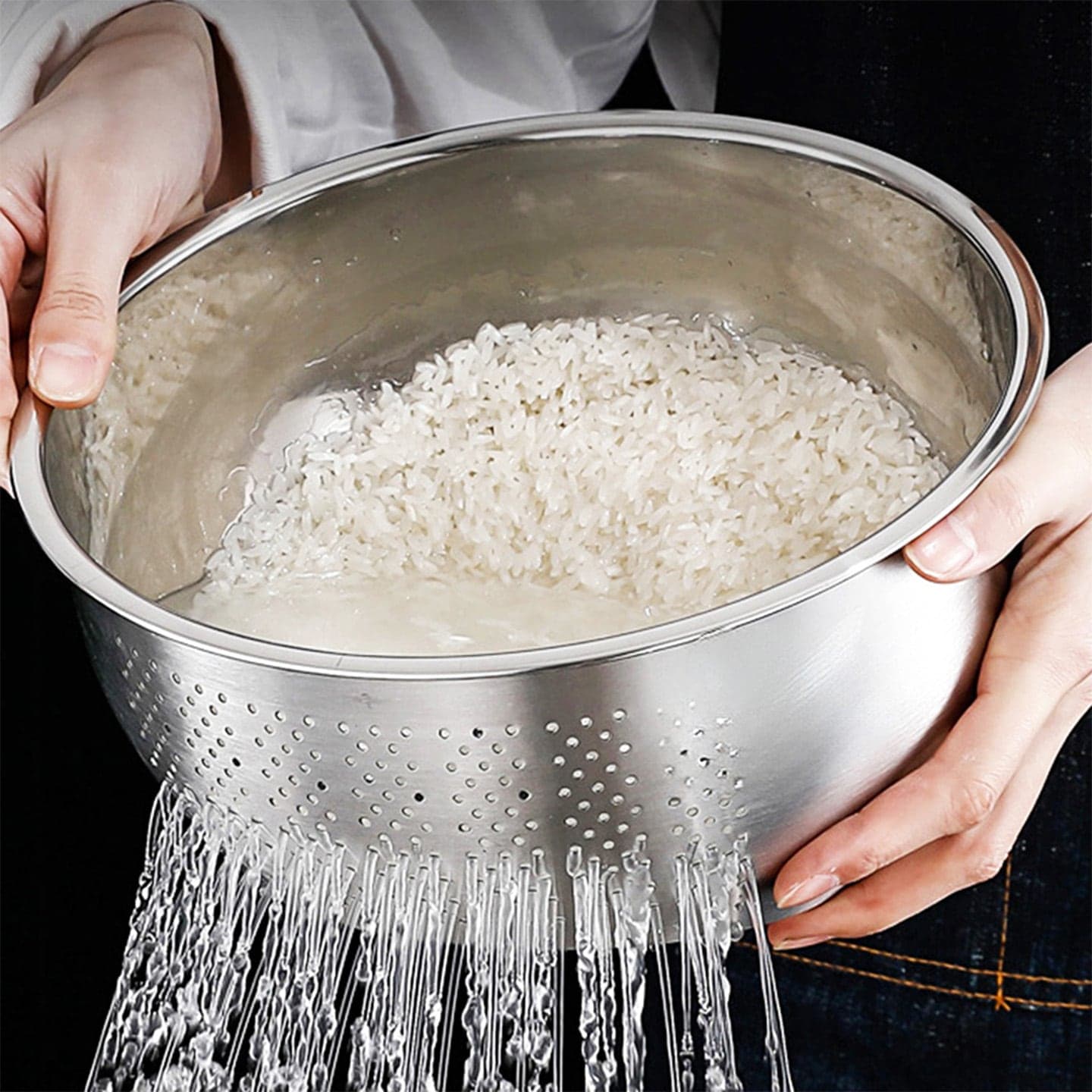 이브리영 null - 최저가 11,920원