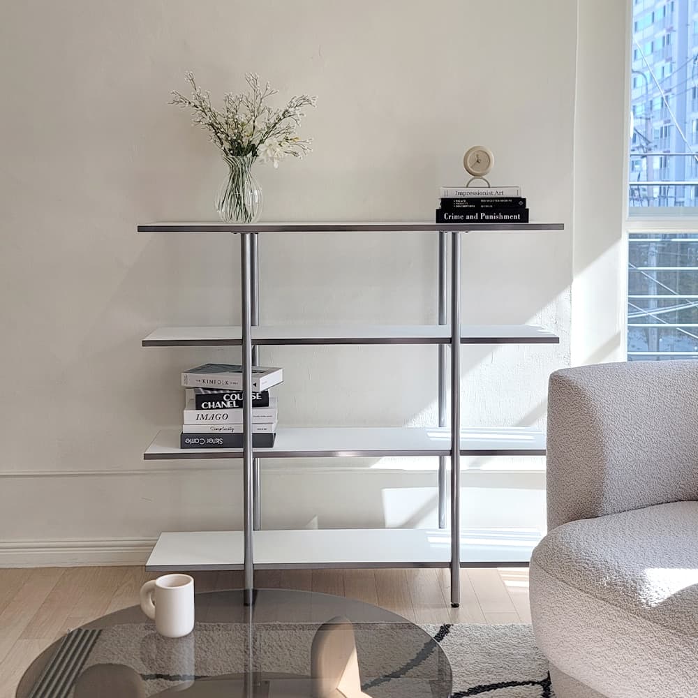 솜시 null - 최저가 168,000원